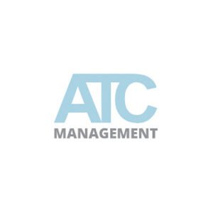 ATC Management