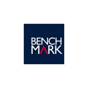 Benchmark Software logo