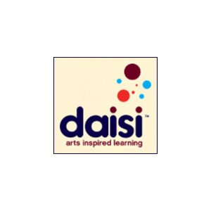 DAISI logo