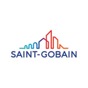 Saint-Gobain logo