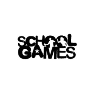 School Games logo