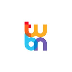 TWBN logo